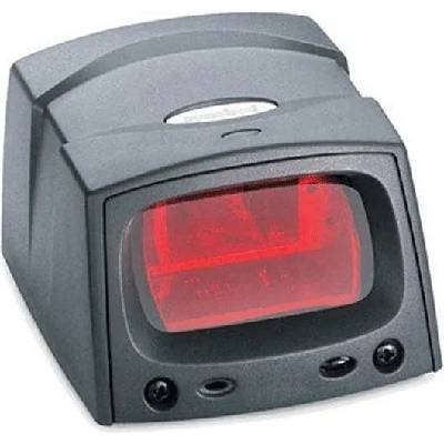 Zebra Motorola Symbol MS954 MS-954-I000R