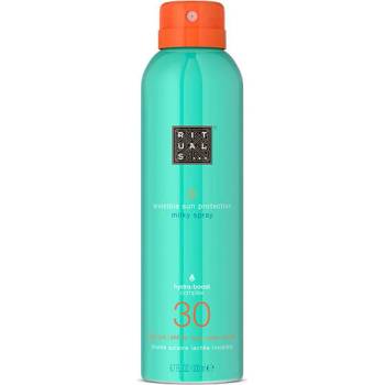 RITUALS The Ritual of Karma Sun Protection Milky Spray SPF 30 Слънцезащитен продукт дамски 200ml