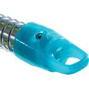 Blue Ice Aero Cap Protector 5x