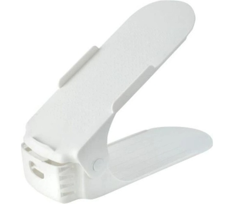 Jenifer 5610