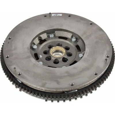 Setrvačník SACHS 2294 501 176 (2294501176)