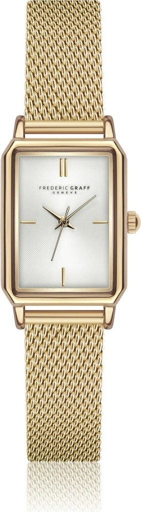 Frederic Graff FDT-3414
