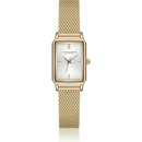 Frederic Graff FDT-3414