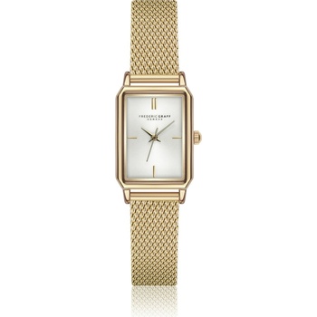 Frederic Graff FDT-3414