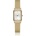 Frederic Graff FDT-3414