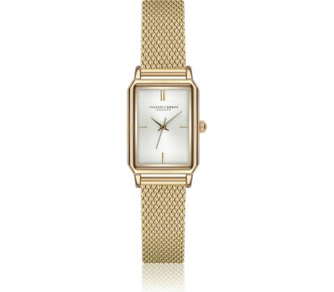 Frederic Graff FDT-3414