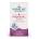 Nordic Naturals Prenatal DHA 830mg Omega-3 + 400 IU D3, 90 softgels
