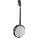 STAGG BJM30 G