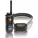 Dogtra 3500 NCP Super-X