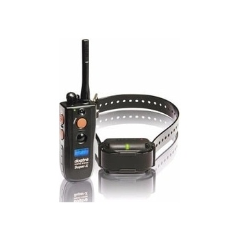 Dogtra 3500 NCP Super-X