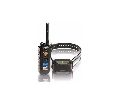 Dogtra 3500 NCP Super-X