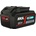Skil АКУМУЛАТОРНА БАТЕРИЯ 18 v 4 ah skil keep cool br1e3104aa (8719643002181)