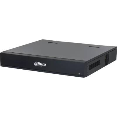 Dahua 32-канално NVR записващо устройство Dahua NVR5432-XI/PRO (NVR5432-XI/PRO)