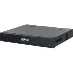 Dahua 32-канално NVR записващо устройство Dahua NVR5432-XI/PRO (NVR5432-XI/PRO) - plasico