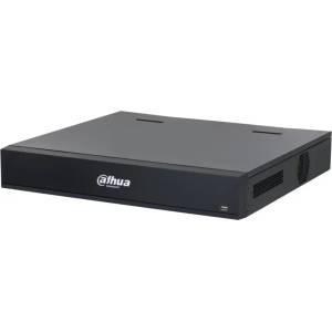 Dahua 32-канално NVR записващо устройство Dahua NVR5432-XI/PRO (NVR5432-XI/PRO) - plasico