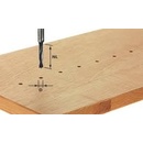 Festool 491068