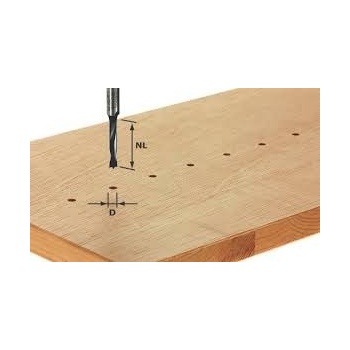 Festool 491068