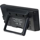 Image 1 of Levenhuk PRO LP240 (82934)