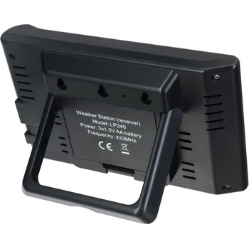 Image 1 of Levenhuk PRO LP240 (82934)