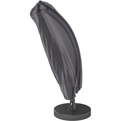 Aerocover 7971 Ochranný obal na slnečník bočný zahnutý 240x68 cm