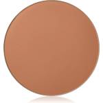 MAC Cosmetics Studio Fix Powder Plus Foundation Refill матиращ фон дьо тен-пудра пълнител цвят NW45 12 гр