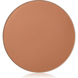 MAC Cosmetics Studio Fix Powder Plus Foundation Refill матиращ фон дьо тен-пудра пълнител цвят NW45 12 гр