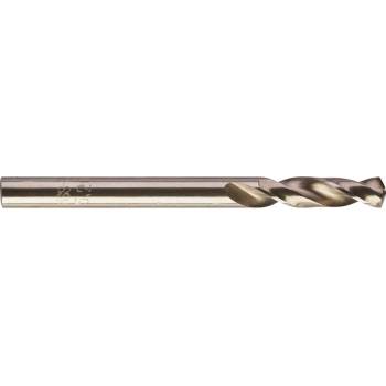 Milwaukee 4932352212