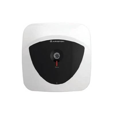 ARISTON ANDRIS LUX EU 10U zásobníkový ohřívač 10l, elektrický, pod umyvadlo