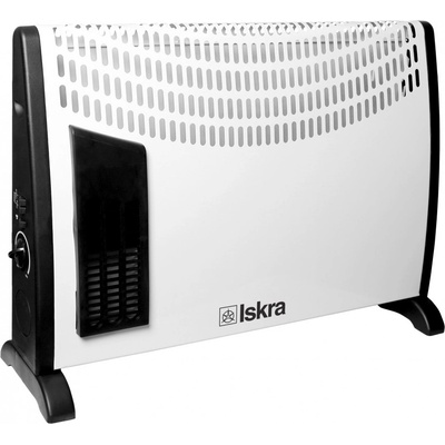 ISKRA DL03 TURBO