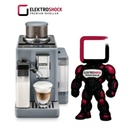 DeLonghi EXAM440.55.G Rivelia