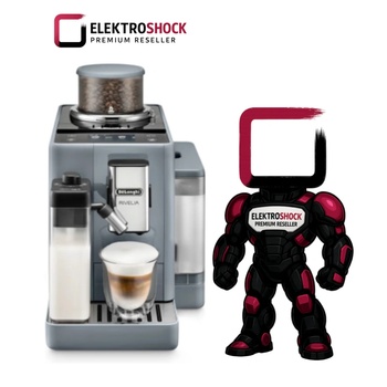 DeLonghi EXAM440.55.G Rivelia