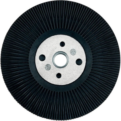 Metabo 623290000 Podložka Metabo 112 mm M 14 Priemer 112 mm; 623290000