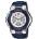 Casio BGA-114-2BER