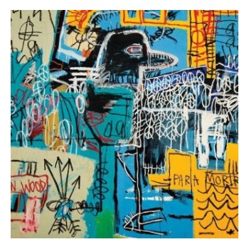 Strokes - New Abnormal CD