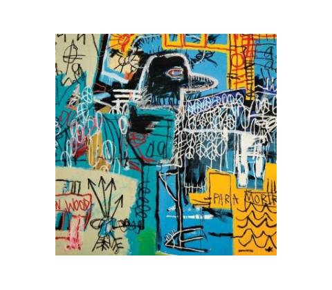 Strokes - New Abnormal CD