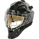 Hokejové helmy vaughn 7700 sr