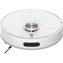 Xiaomi S40C EU (BHR9664EU)