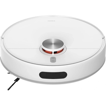 Xiaomi S40C EU (BHR9664EU)