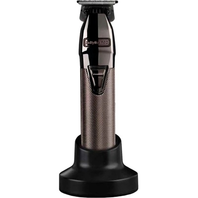 Babyliss Skeleton Gunsteel Trimmer