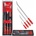 MILWAUKEE 48229214