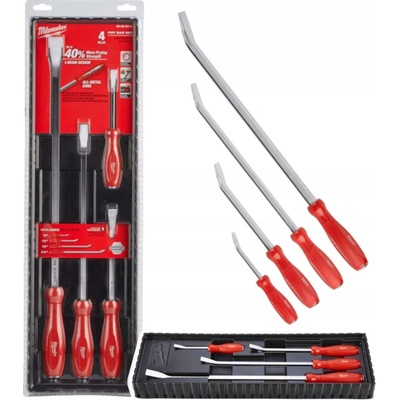 MILWAUKEE 48229214