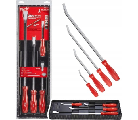MILWAUKEE 48229214