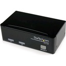 Startech SV231USBGB
