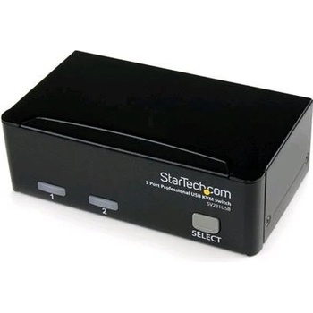 Startech SV231USBGB