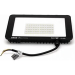 Iris Lighting Z Plus ILZPLUS50W4000KREF
