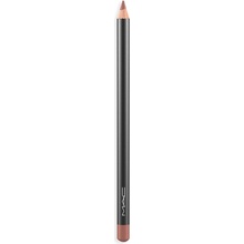 MAC tužka na rty Lip Pencil Spice 1,45 g