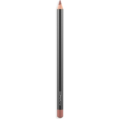 MAC tužka na rty Lip Pencil Spice 1,45 g – Sleviste.cz