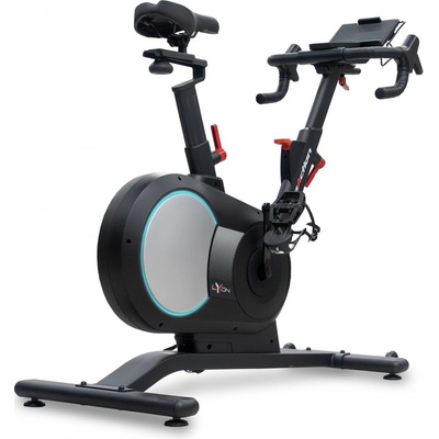 BH FITNESS Lyon