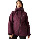 Dare2b Gnarly jacket 16