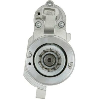 Startér AS-PL S0981S
